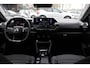 Citroën C4 1.2 Puretech Shine / Camera / Head-up / Keyless / Leder / 18'' / Navigatie / DAB / Dodehoek / ACC / Virtual Cockpit