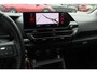 Citroën C4 1.2 Puretech Shine / Camera / Head-up / Keyless / Leder / 18'' / Navigatie / DAB / Dodehoek / ACC / Virtual Cockpit