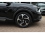 Citroën C4 1.2 Puretech Shine / Camera / Head-up / Keyless / Leder / 18'' / Navigatie / DAB / Dodehoek / ACC / Virtual Cockpit