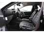 Citroën C4 1.2 Puretech Shine / Camera / Head-up / Keyless / Leder / 18'' / Navigatie / DAB / Dodehoek / ACC / Virtual Cockpit