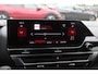Citroën C4 1.2 Puretech Shine / Camera / Head-up / Keyless / Leder / 18'' / Navigatie / DAB / Dodehoek / ACC / Virtual Cockpit
