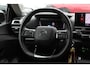 Citroën C4 1.2 Puretech Shine / Camera / Head-up / Keyless / Leder / 18'' / Navigatie / DAB / Dodehoek / ACC / Virtual Cockpit