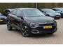 Citroën C4 1.2 Puretech Shine / Camera / Head-up / Keyless / Leder / 18'' / Navigatie / DAB / Dodehoek / ACC / Virtual Cockpit