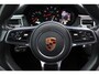 Porsche Macan 2.0 / Trekhaak / Panoramadak / Camera / Leder / Bose / 21'' / Luchtvering / Keyless / Navigatie / DAB / Stoelverwarming / ACC