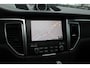 Porsche Macan 2.0 / Trekhaak / Panoramadak / Camera / Leder / Bose / 21'' / Luchtvering / Keyless / Navigatie / DAB / Stoelverwarming / ACC