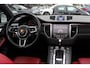 Porsche Macan 2.0 / Trekhaak / Panoramadak / Camera / Leder / Bose / 21'' / Luchtvering / Keyless / Navigatie / DAB / Stoelverwarming / ACC