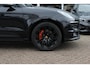 Porsche Macan 2.0 / Trekhaak / Panoramadak / Camera / Leder / Bose / 21'' / Luchtvering / Keyless / Navigatie / DAB / Stoelverwarming / ACC