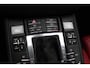 Porsche Macan 2.0 / Trekhaak / Panoramadak / Camera / Leder / Bose / 21'' / Luchtvering / Keyless / Navigatie / DAB / Stoelverwarming / ACC