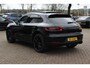 Porsche Macan 2.0 / Trekhaak / Panoramadak / Camera / Leder / Bose / 21'' / Luchtvering / Keyless / Navigatie / DAB / Stoelverwarming / ACC