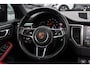 Porsche Macan 2.0 / Trekhaak / Panoramadak / Camera / Leder / Bose / 21'' / Luchtvering / Keyless / Navigatie / DAB / Stoelverwarming / ACC