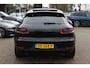 Porsche Macan 2.0 / Trekhaak / Panoramadak / Camera / Leder / Bose / 21'' / Luchtvering / Keyless / Navigatie / DAB / Stoelverwarming / ACC