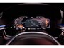 BMW 5-Serie 520iA M-SPORT INNOVATION Pack SCHUIFDAK | LASER LED | MEMORY | HIFI | HUD | ACC | STOELKOELING | STOELVERW V+A | KEYLESS | BLINDSPOT | 360 CAM | CARPLAY | LMV 18''
