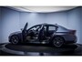 BMW 5-Serie 520iA M-SPORT INNOVATION Pack SCHUIFDAK | LASER LED | MEMORY | HIFI | HUD | ACC | STOELKOELING | STOELVERW V+A | KEYLESS | BLINDSPOT | 360 CAM | CARPLAY | LMV 18''