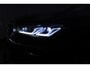 BMW 5-Serie 520iA M-SPORT INNOVATION Pack SCHUIFDAK | LASER LED | MEMORY | HIFI | HUD | ACC | STOELKOELING | STOELVERW V+A | KEYLESS | BLINDSPOT | 360 CAM | CARPLAY | LMV 18''