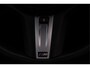 BMW 5-Serie 520iA M-SPORT INNOVATION Pack SCHUIFDAK | LASER LED | MEMORY | HIFI | HUD | ACC | STOELKOELING | STOELVERW V+A | KEYLESS | BLINDSPOT | 360 CAM | CARPLAY | LMV 18''