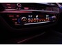 BMW 5-Serie 520iA M-SPORT INNOVATION Pack SCHUIFDAK | LASER LED | MEMORY | HIFI | HUD | ACC | STOELKOELING | STOELVERW V+A | KEYLESS | BLINDSPOT | 360 CAM | CARPLAY | LMV 18''
