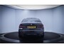 BMW 5-Serie 520iA M-SPORT INNOVATION Pack SCHUIFDAK | LASER LED | MEMORY | HIFI | HUD | ACC | STOELKOELING | STOELVERW V+A | KEYLESS | BLINDSPOT | 360 CAM | CARPLAY | LMV 18''