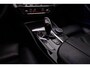 BMW 5-Serie 520iA M-SPORT INNOVATION Pack SCHUIFDAK | LASER LED | MEMORY | HIFI | HUD | ACC | STOELKOELING | STOELVERW V+A | KEYLESS | BLINDSPOT | 360 CAM | CARPLAY | LMV 18''