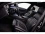 BMW 5-Serie 520iA M-SPORT INNOVATION Pack SCHUIFDAK | LASER LED | MEMORY | HIFI | HUD | ACC | STOELKOELING | STOELVERW V+A | KEYLESS | BLINDSPOT | 360 CAM | CARPLAY | LMV 18''