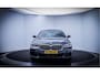 BMW 5-Serie 520iA M-SPORT INNOVATION Pack SCHUIFDAK | LASER LED | MEMORY | HIFI | HUD | ACC | STOELKOELING | STOELVERW V+A | KEYLESS | BLINDSPOT | 360 CAM | CARPLAY | LMV 18''