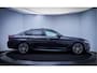 BMW 5-Serie 520iA M-SPORT INNOVATION Pack SCHUIFDAK | LASER LED | MEMORY | HIFI | HUD | ACC | STOELKOELING | STOELVERW V+A | KEYLESS | BLINDSPOT | 360 CAM | CARPLAY | LMV 18''