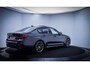 BMW 5-Serie 520iA M-SPORT INNOVATION Pack SCHUIFDAK | LASER LED | MEMORY | HIFI | HUD | ACC | STOELKOELING | STOELVERW V+A | KEYLESS | BLINDSPOT | 360 CAM | CARPLAY | LMV 18''