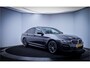 BMW 5-Serie 520iA M-SPORT INNOVATION Pack SCHUIFDAK | LASER LED | MEMORY | HIFI | HUD | ACC | STOELKOELING | STOELVERW V+A | KEYLESS | BLINDSPOT | 360 CAM | CARPLAY | LMV 18''