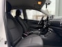 Kia Picanto 1.0 DPi ComfortL 5drs bj 2022 Navi Airco 1e eig