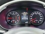 Kia Picanto 1.0 DPi ComfortL 5drs bj 2022 Navi Airco 1e eig