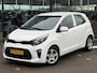 Kia Picanto 1.0 DPi ComfortL 5drs bj 2022 Navi Airco 1e eig