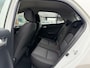 Kia Picanto 1.0 DPi ComfortL 5drs bj 2022 Navi Airco 1e eig