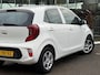 Kia Picanto 1.0 DPi ComfortL 5drs bj 2022 Navi Airco 1e eig