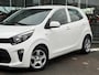 Kia Picanto 1.0 DPi ComfortL 5drs bj 2022 Navi Airco 1e eig