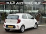Kia Picanto 1.0 DPi ComfortL 5drs bj 2022 Navi Airco 1e eig
