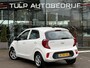 Kia Picanto 1.0 DPi ComfortL 5drs bj 2022 Navi Airco 1e eig