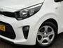Kia Picanto 1.0 DPi ComfortL 5drs bj 2022 Navi Airco 1e eig
