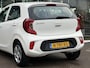 Kia Picanto 1.0 DPi ComfortL 5drs bj 2022 Navi Airco 1e eig