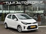 Kia Picanto 1.0 DPi ComfortL 5drs bj 2022 Navi Airco 1e eig