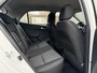 Kia Picanto 1.0 DPi ComfortL 5drs bj 2022 Navi Airco 1e eig