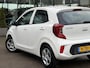 Kia Picanto 1.0 DPi ComfortL 5drs bj 2022 Navi Airco 1e eig