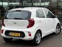 Kia Picanto 1.0 DPi ComfortL 5drs bj 2022 Navi Airco 1e eig