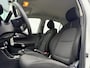 Kia Picanto 1.0 DPi ComfortL 5drs bj 2022 Navi Airco 1e eig