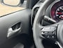 Kia Picanto 1.0 DPi ComfortL 5drs bj 2022 Navi Airco 1e eig