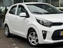 Kia Picanto 1.0 DPi ComfortL 5drs bj 2022 Navi Airco 1e eig
