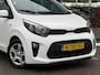 Kia Picanto 1.0 DPi ComfortL 5drs bj 2022 Navi Airco 1e eig