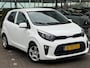 Kia Picanto 1.0 DPi ComfortL 5drs bj 2022 Navi Airco 1e eig