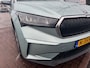 Skoda Enyaq iV 60 SOH 91% Navigatie,Camera,LED PRIJS INCL. BTW