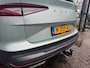 Skoda Enyaq iV 60 SOH 91% Navigatie,Camera,LED PRIJS INCL. BTW