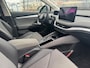 Skoda Enyaq iV 60 SOH 91% Navigatie,Camera,LED PRIJS INCL. BTW