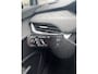 Skoda Enyaq iV 60 SOH 91% Navigatie,Camera,LED PRIJS INCL. BTW